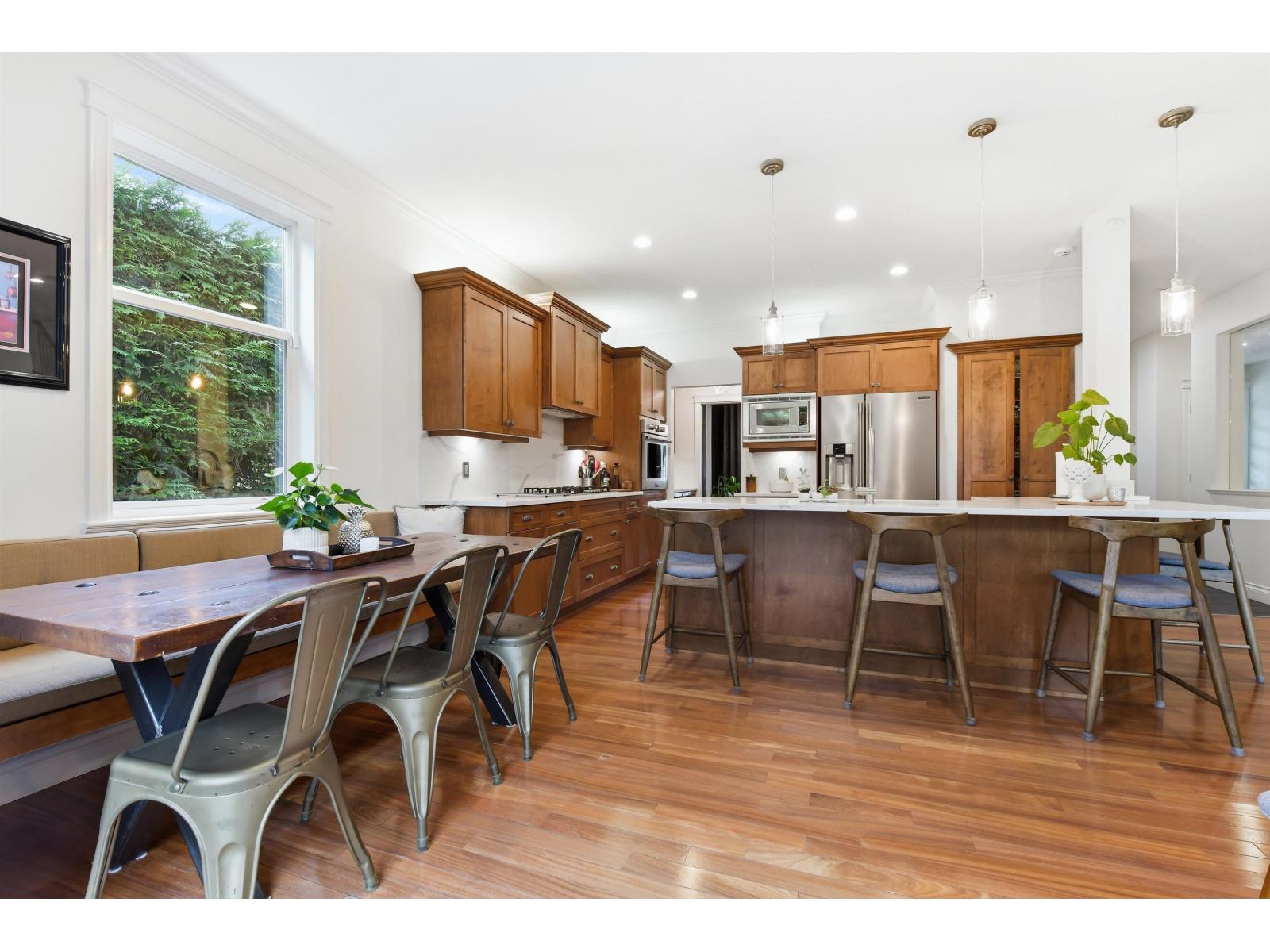 9002 NASH STREET, Langley