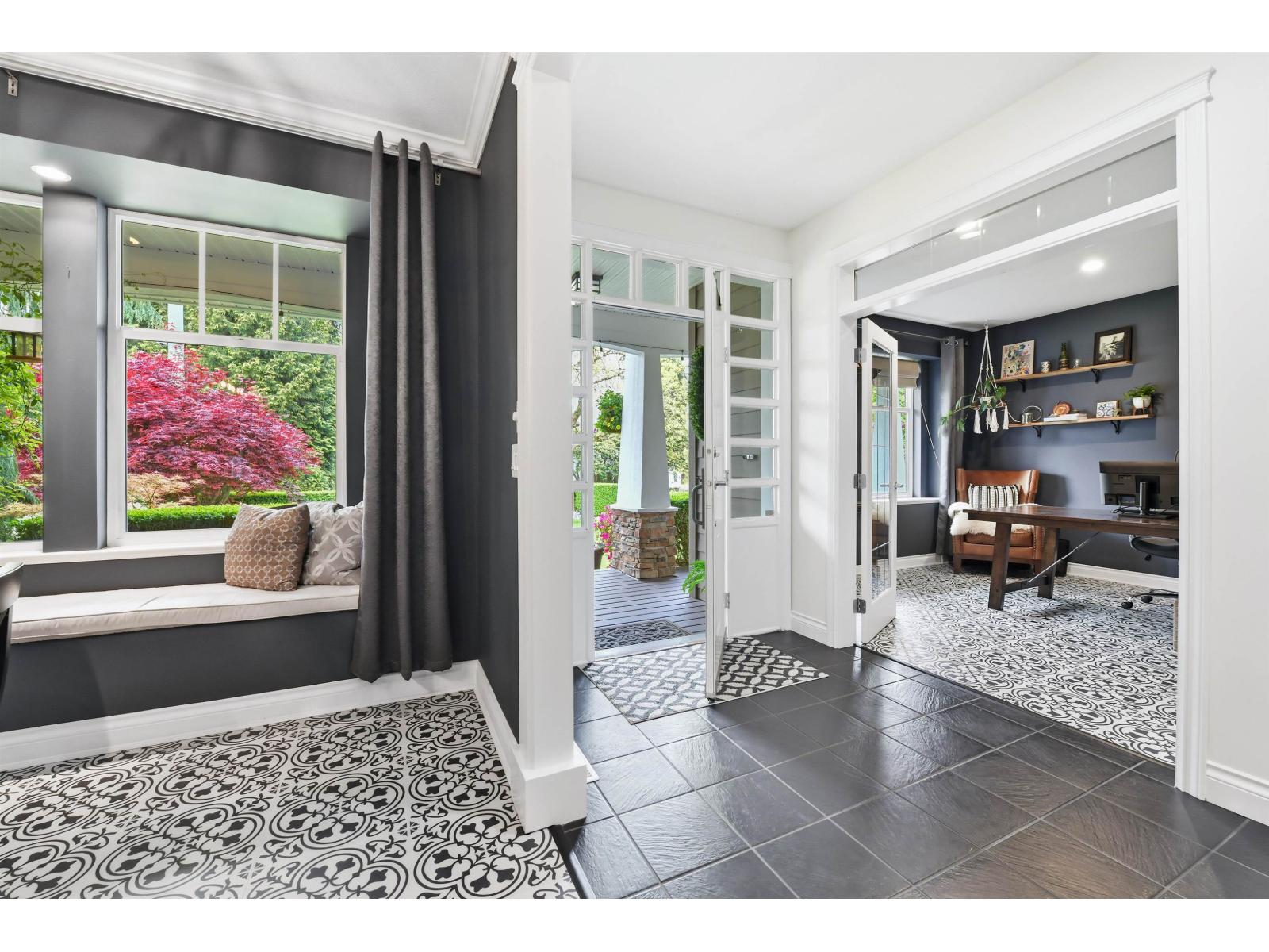 9002 NASH STREET, Langley