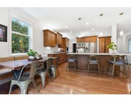 9002 Nash Street, Langley, BC V1M2S1 Photo 10
