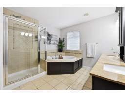 9002 Nash Street, Langley, BC V1M2S1 Photo 15