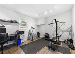 9002 Nash Street, Langley, BC V1M2S1 Photo 23