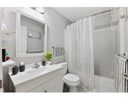 9002 Nash Street, Langley, BC V1M2S1 Photo 27