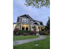 9002 Nash Street, Langley, BC V1M2S1 Photo 37
