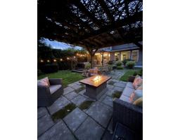 9002 Nash Street, Langley, BC V1M2S1 Photo 39