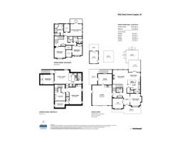 9002 Nash Street, Langley, BC V1M2S1 Photo 40