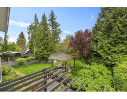9002 Nash Street, Langley, BC V1M2S1 Photo 14