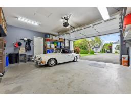 9002 Nash Street, Langley, BC V1M2S1 Photo 24