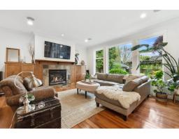 9002 Nash Street, Langley, BC V1M2S1 Photo 6