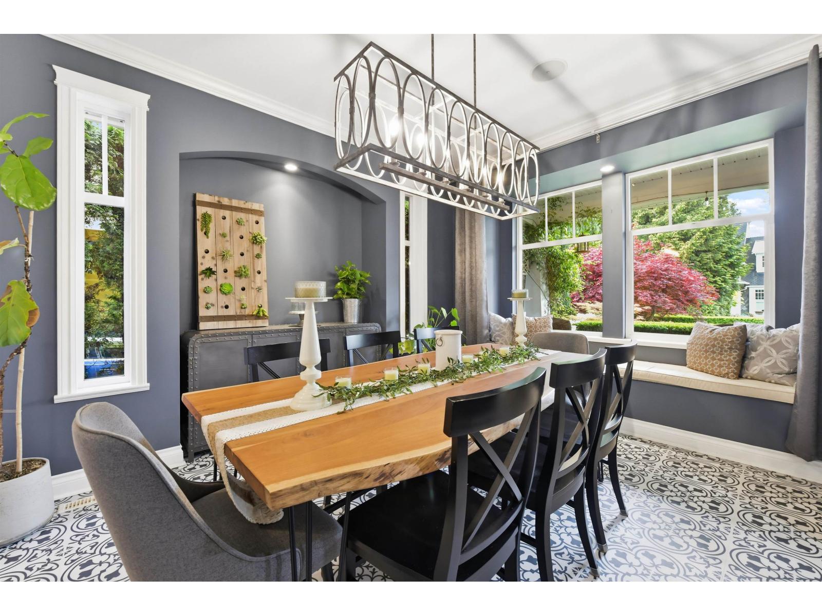 9002 NASH STREET, Langley