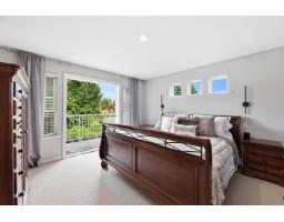 9002 Nash Street, Langley, BC V1M2S1 Photo 12