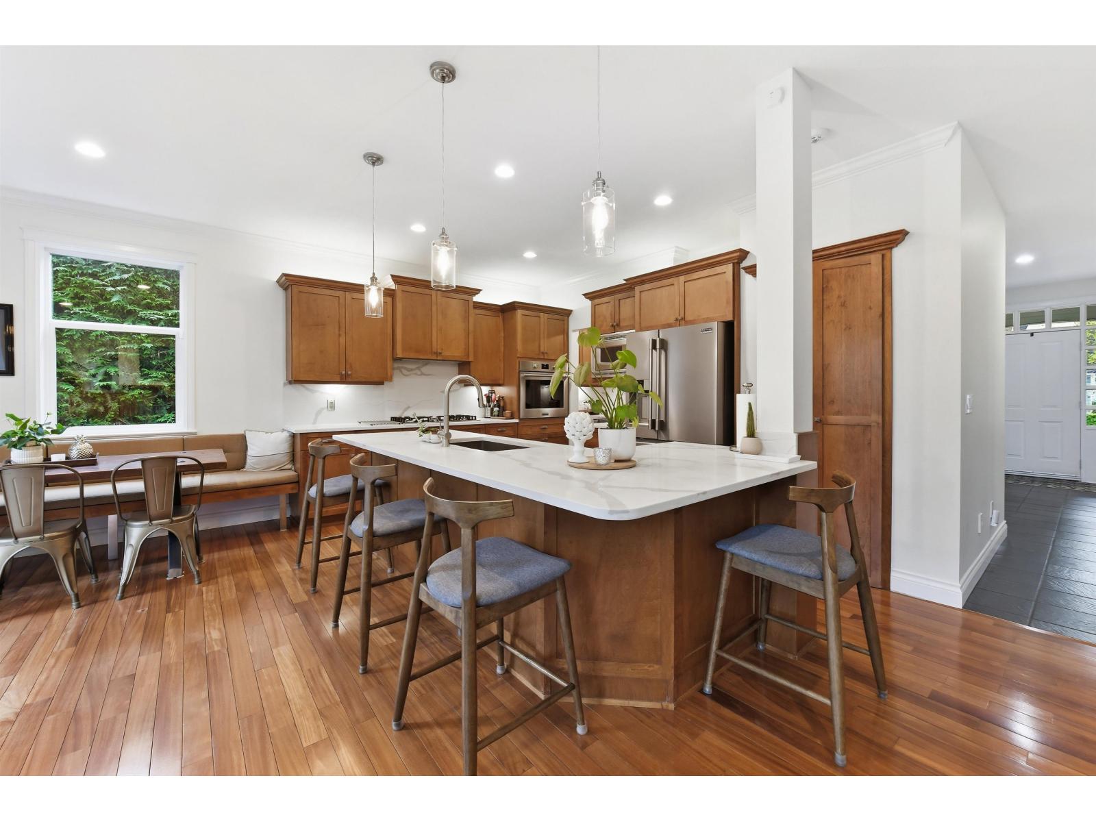 9002 NASH STREET, Langley