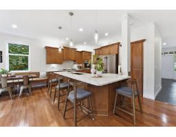 9002 Nash Street, Langley, BC V1M2S1 Photo 8