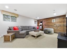 9002 Nash Street, Langley, BC V1M2S1 Photo 22