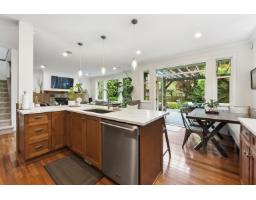 9002 Nash Street, Langley, BC V1M2S1 Photo 9