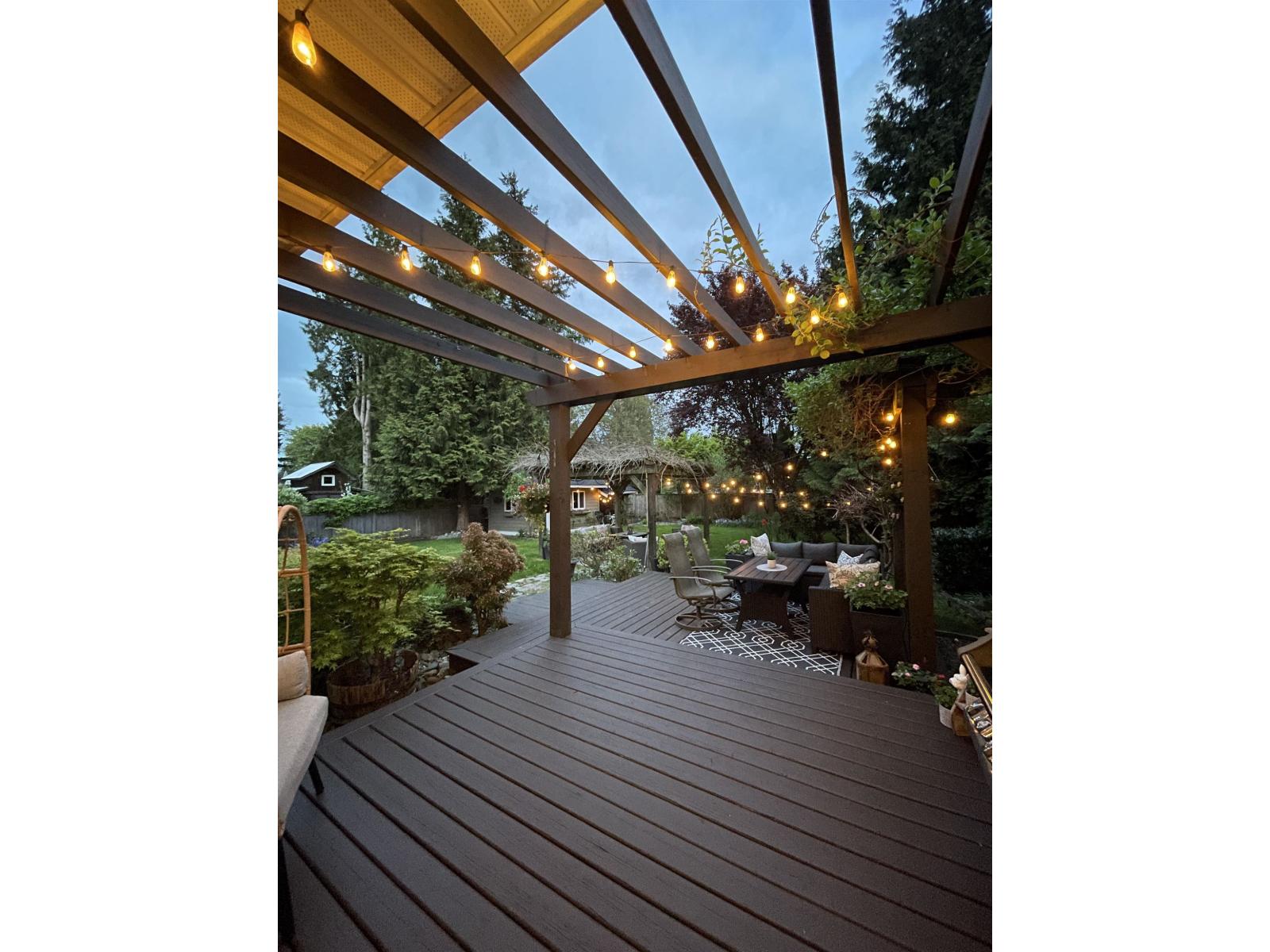 9002 NASH STREET, Langley