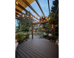 9002 Nash Street, Langley, BC V1M2S1 Photo 38