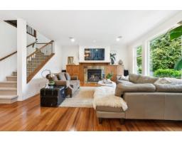9002 Nash Street, Langley, BC V1M2S1 Photo 7