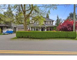 9002 Nash Street, Langley, BC V1M2S1 Photo 36
