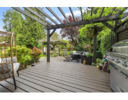 9002 Nash Street, Langley, BC V1M2S1 Photo 31