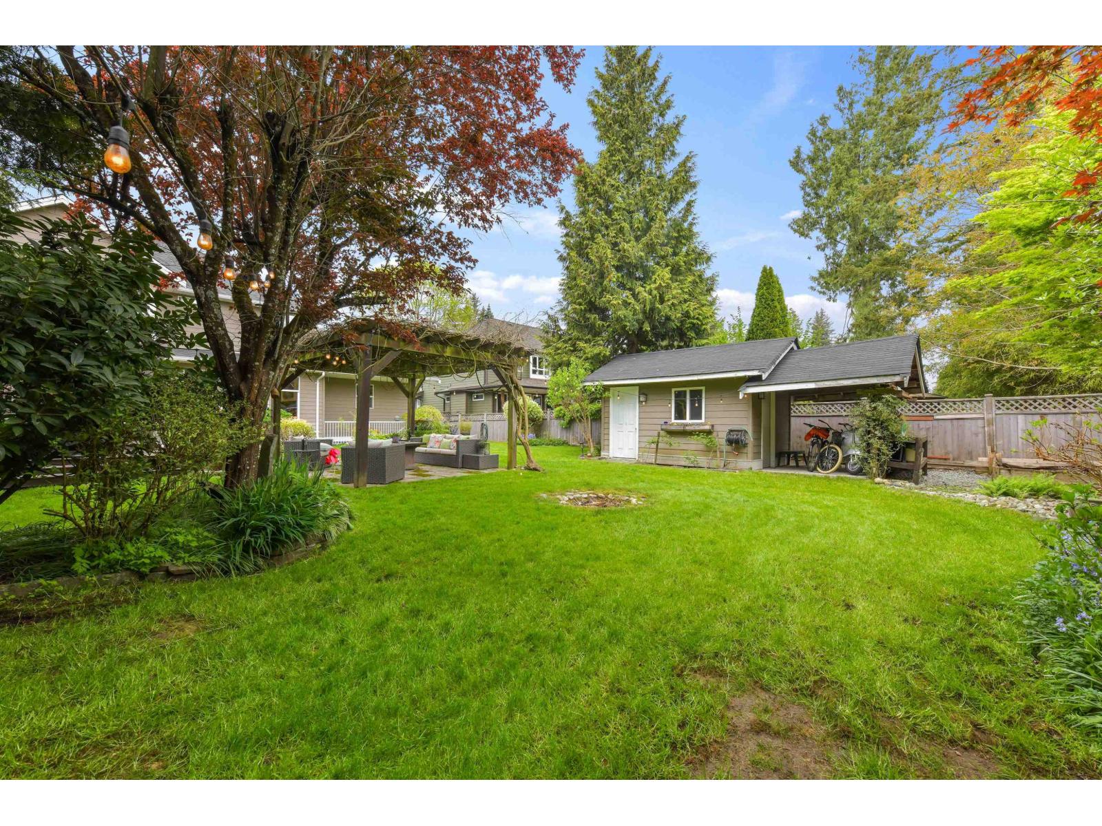 9002 NASH STREET, Langley