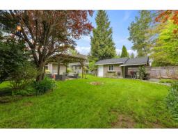 9002 Nash Street, Langley, BC V1M2S1 Photo 34