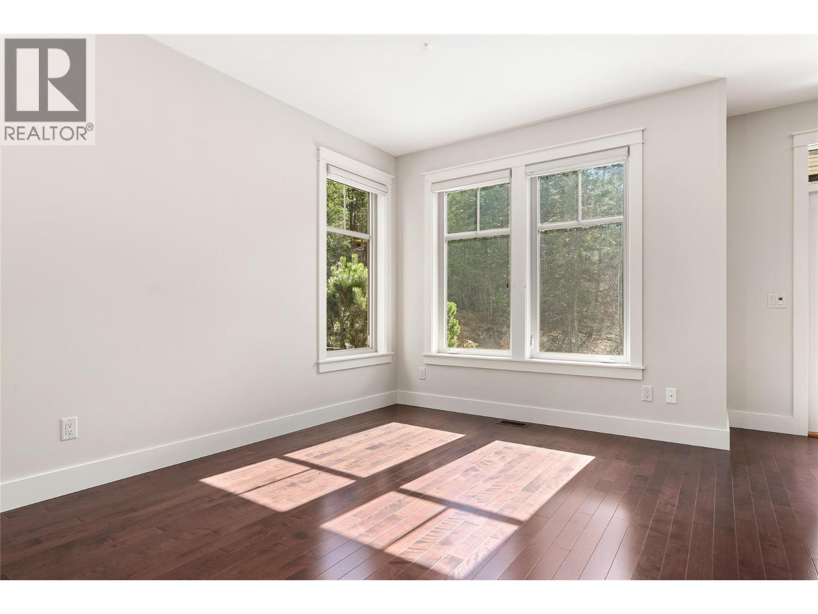 333 Longspoon Drive Unit# 35, Vernon