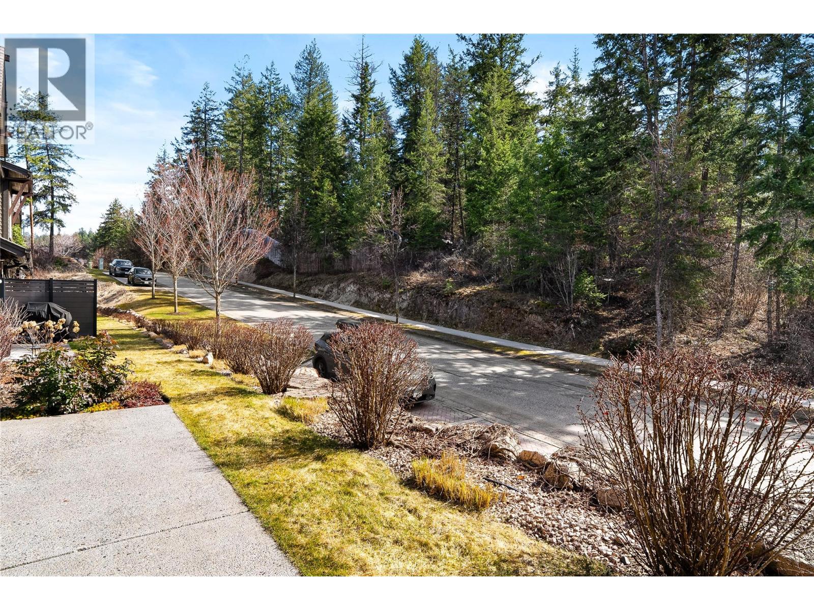 333 Longspoon Drive Unit# 35, Vernon