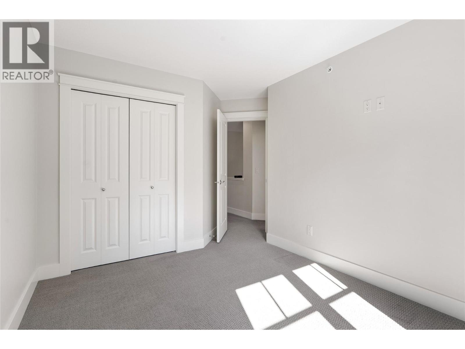 333 Longspoon Drive Unit# 35, Vernon