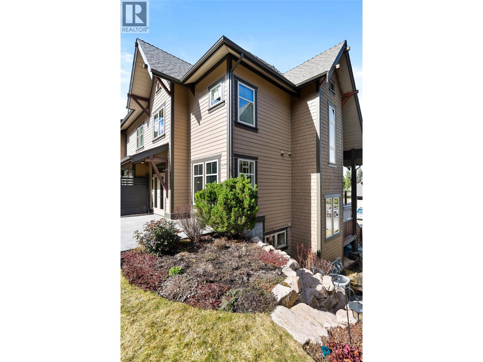 333 Longspoon Drive Unit# 35, Vernon