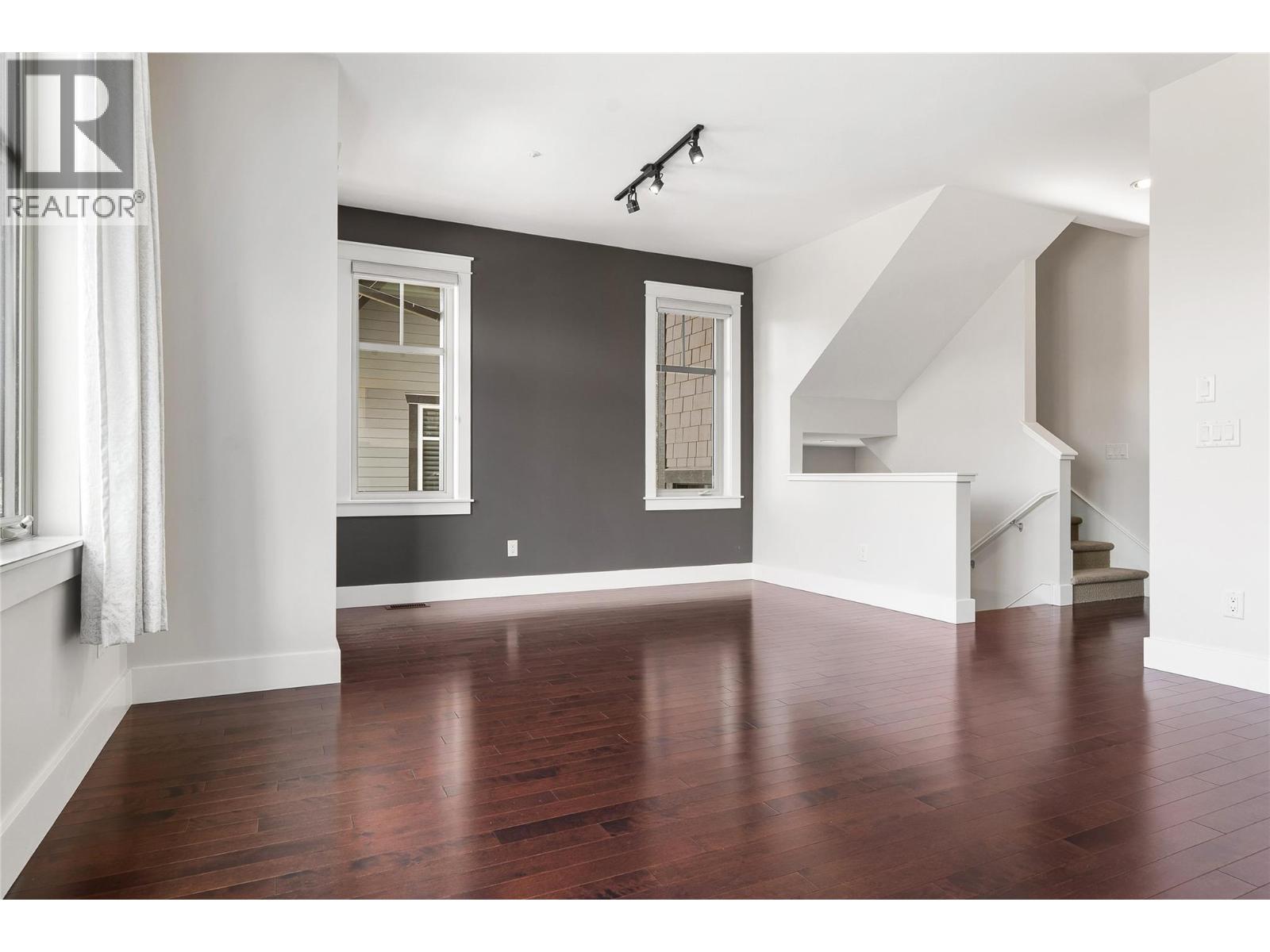 333 Longspoon Drive Unit# 35, Vernon