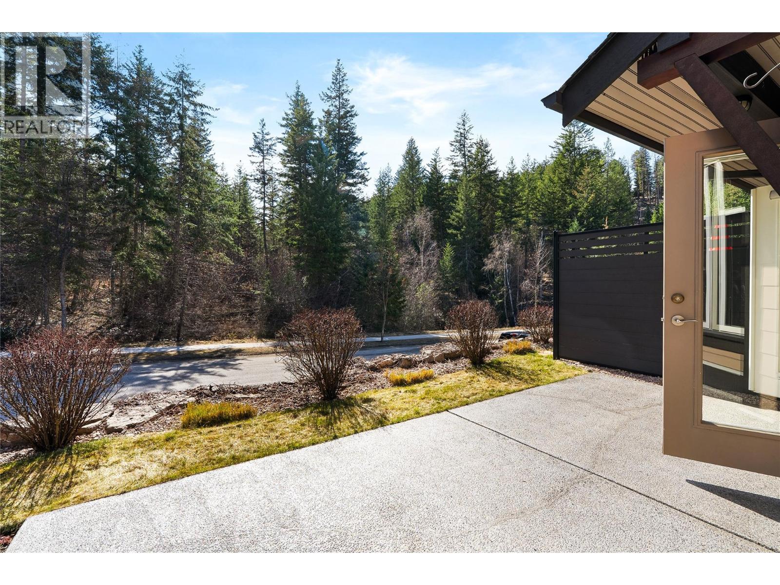 333 Longspoon Drive Unit# 35, Vernon