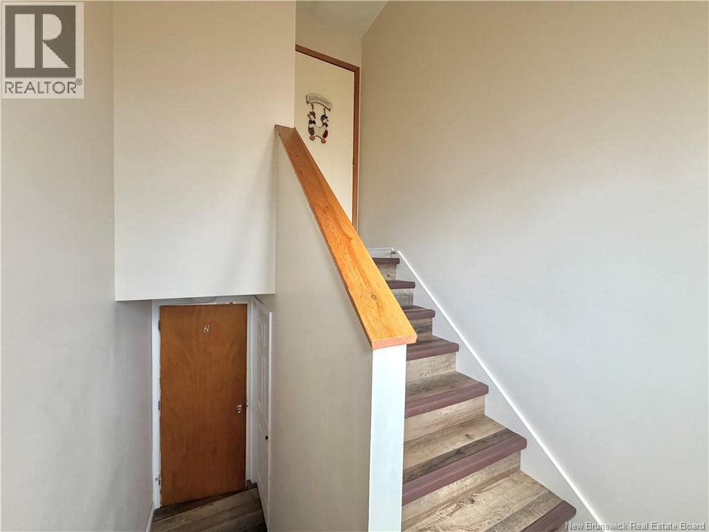 253 Jaques - 19