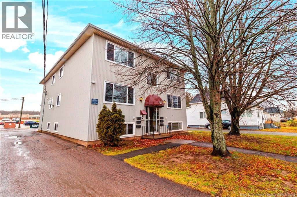 67 Vail Street Unit# 6