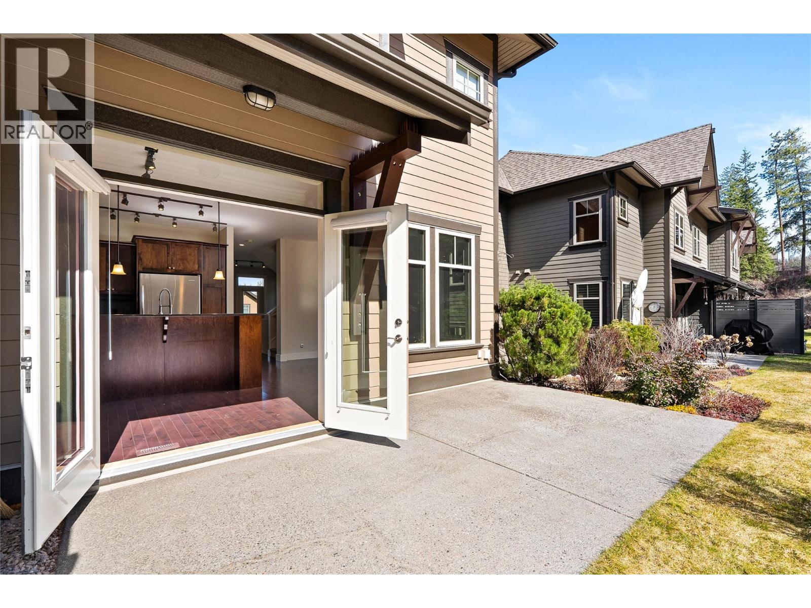 333 Longspoon Drive Unit# 35, Vernon