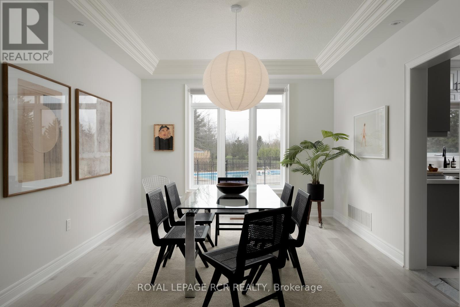 18 LEENDERS LANE - 11