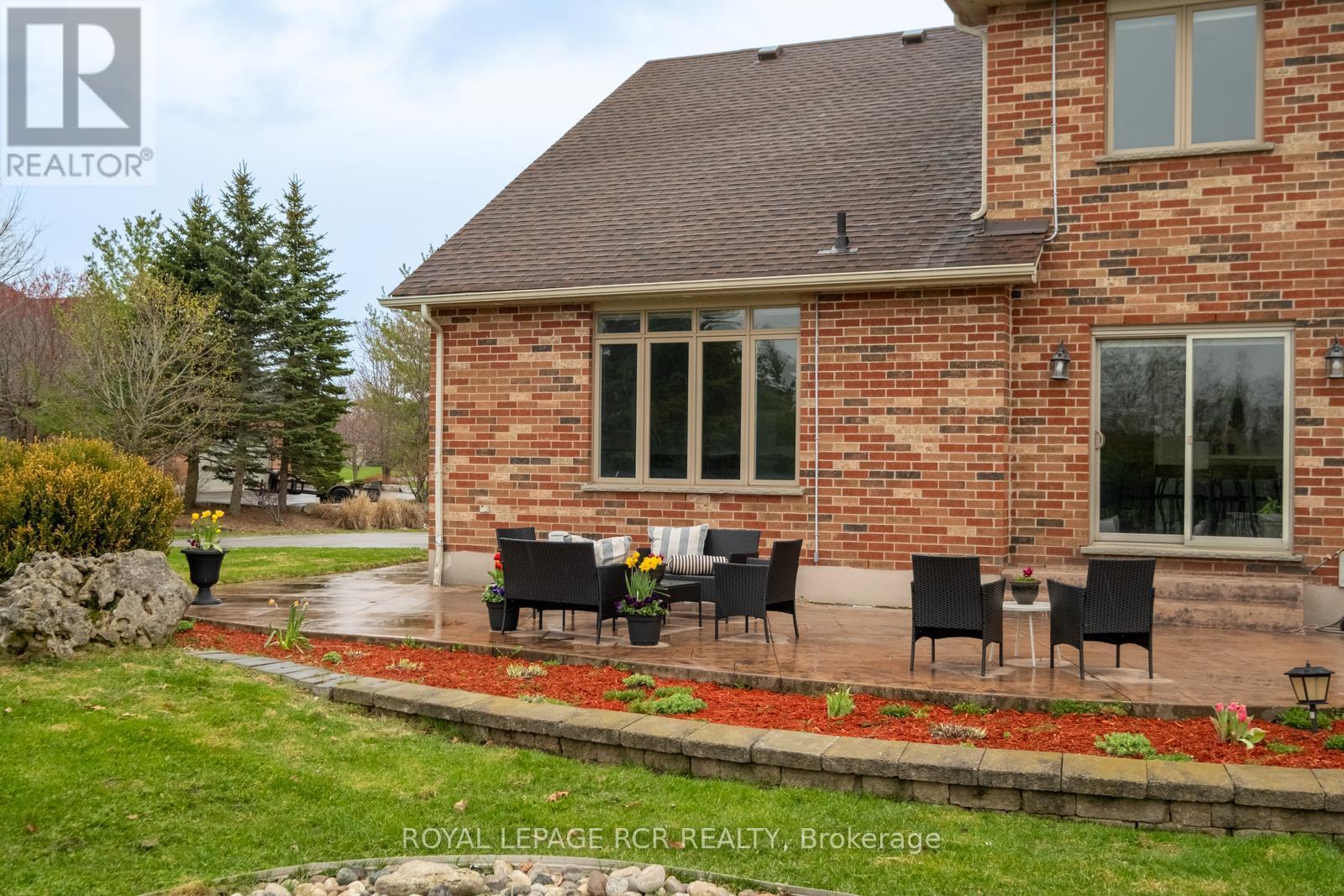 18 LEENDERS LANE - 38