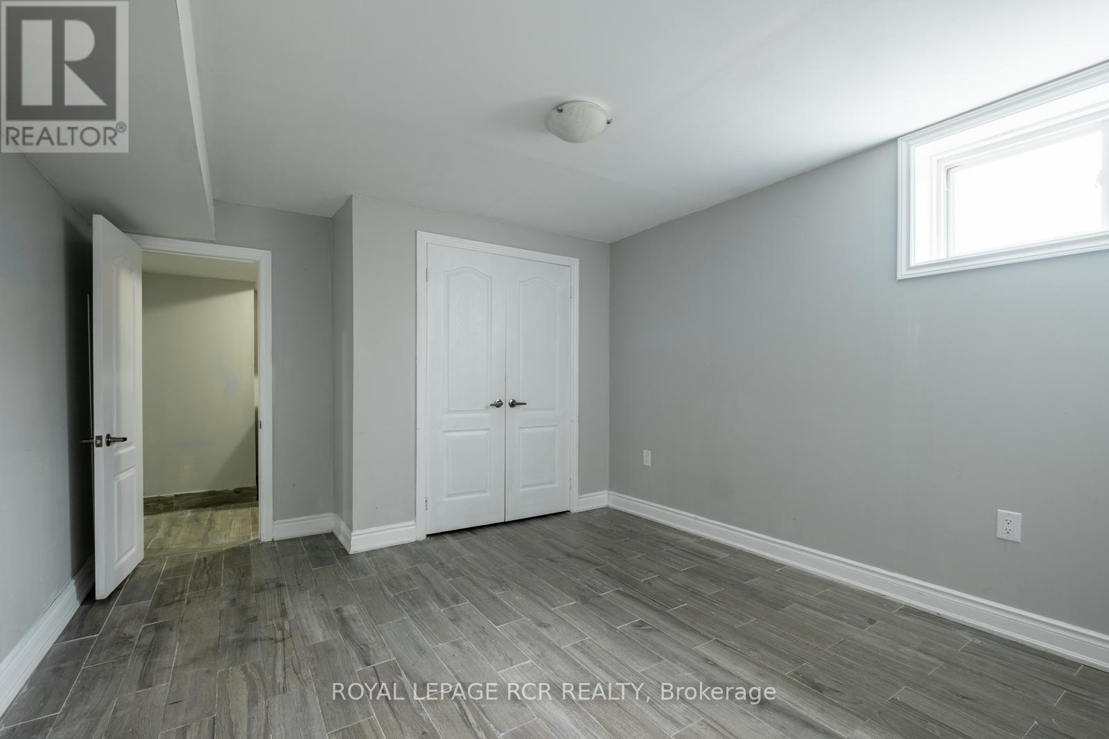 18 LEENDERS LANE - 47