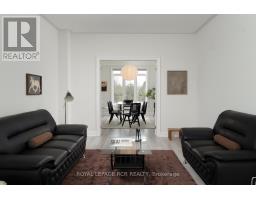 18 Leenders Lane, Erin, ON N0B1T0 Photo 49