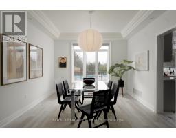18 Leenders Lane, Erin, ON N0B1T0 Photo 38