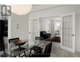 18 Leenders Lane, Erin, ON N0B1T0 Photo 11