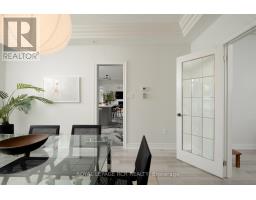 18 Leenders Lane, Erin, ON N0B1T0 Photo 40
