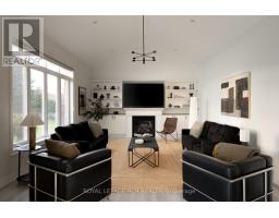 18 Leenders Lane, Erin, ON N0B1T0 Photo 26