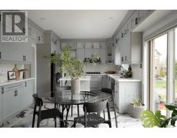 18 Leenders Lane, Erin, ON N0B1T0 Photo 28