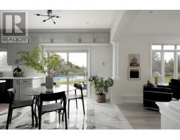 18 Leenders Lane, Erin, ON N0B1T0 Photo 30