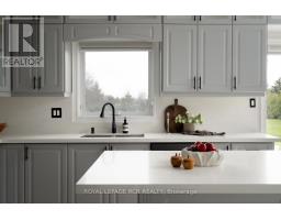 18 Leenders Lane, Erin, ON N0B1T0 Photo 32