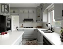 18 Leenders Lane, Erin, ON N0B1T0 Photo 12