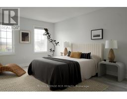 18 Leenders Lane, Erin, ON N0B1T0 Photo 29