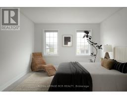 18 Leenders Lane, Erin, ON N0B1T0 Photo 15