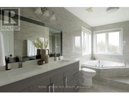 18 Leenders Lane, Erin, ON N0B1T0 Photo 22