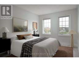 18 Leenders Lane, Erin, ON N0B1T0 Photo 13